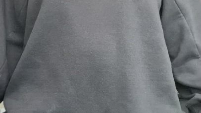 Does the boob size matter?