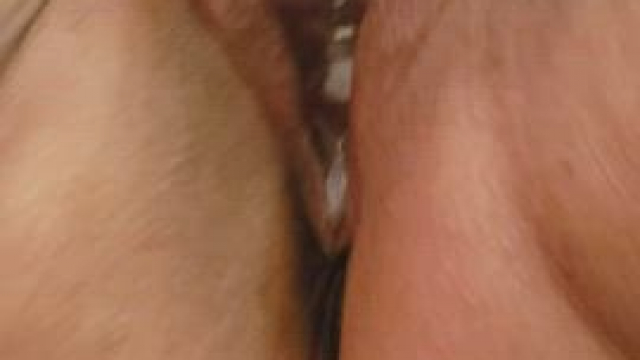 Im like fast food but better, no long waits to get what you want, and always hot