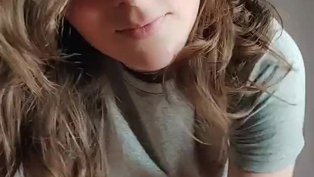 Perfect And Hungry Pussy 