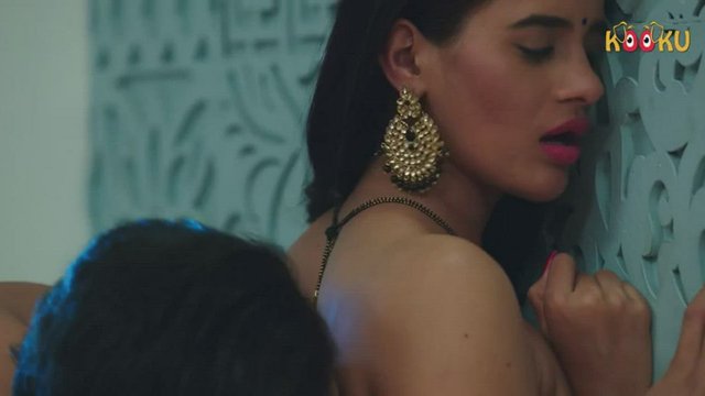 18+ Atithi In House Part 1 (2021) Hindi Short Film 100mb(Download link in commen