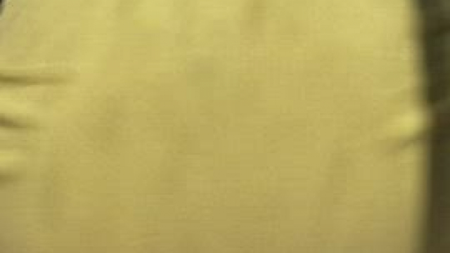 Stretch out my teen ass?