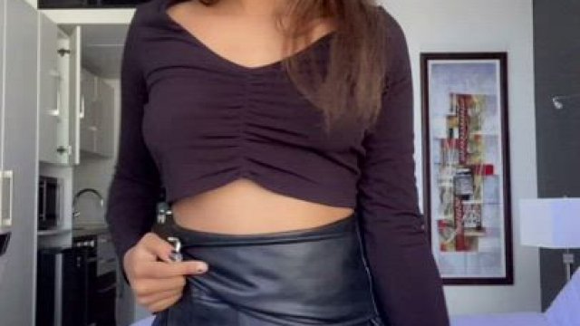 bend me over in my short skirt (19) (f)