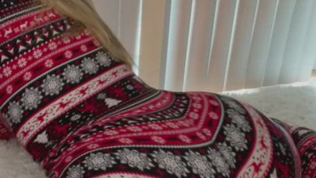 I Heard You Liked Thick Nursing Students