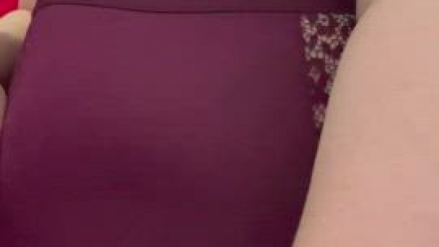 got that Mature body without the M. Wanna change that?