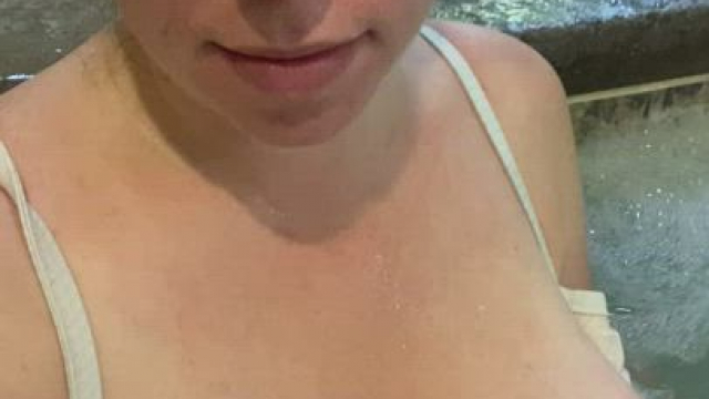 Would you notice? [gif]