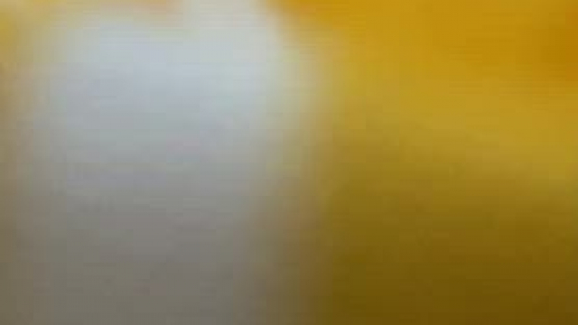 Fingering myself thinking about dicks inside me