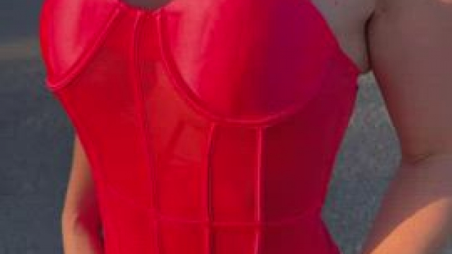 This is hiding to much, get rid of it!