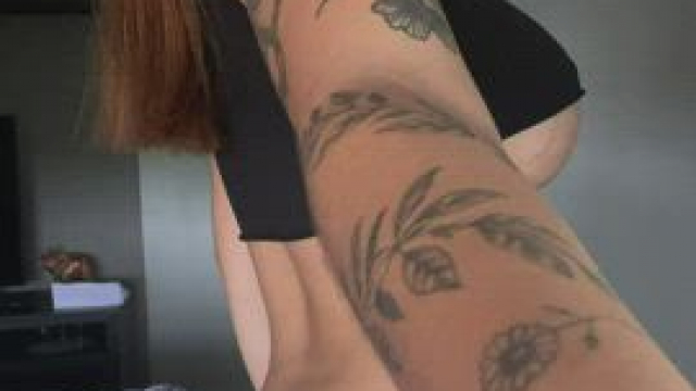 I'm not high I'm just playful by nature