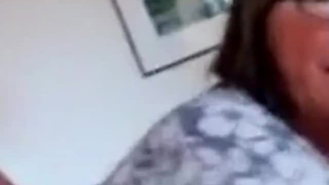 [M/S] Visited mom for xmas