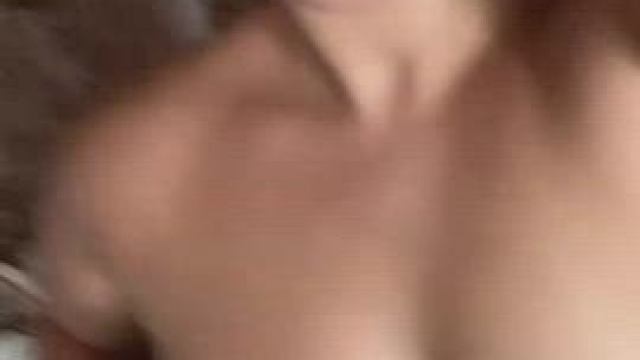 What's better than a cute smile