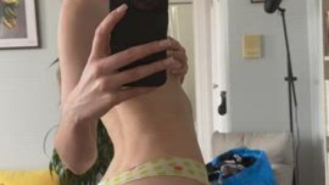 Wishing you a [f]antastic Tuesday!