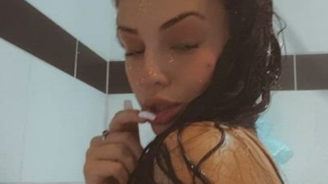 She is Fine 60GB Folder Below Other Also Included