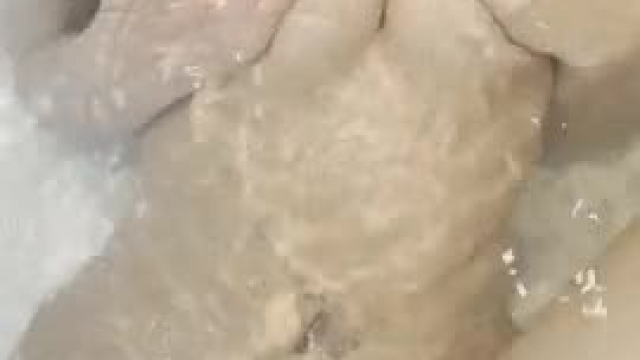 There’s an ancient proverb that goes something like this: stop staring and fuck 