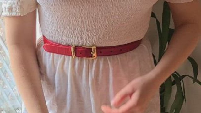 do you mind fucking me after our first date? (18f)