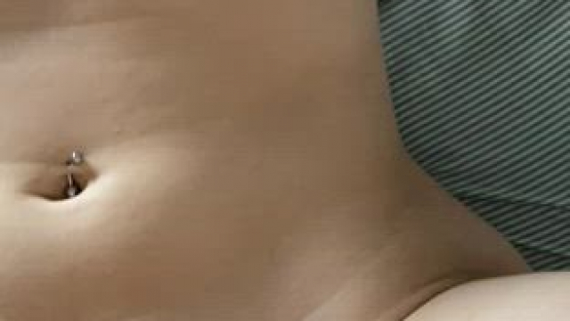 My body so wants to get all your cream