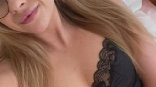 It’s Canada day…time to taste my maple syrup…