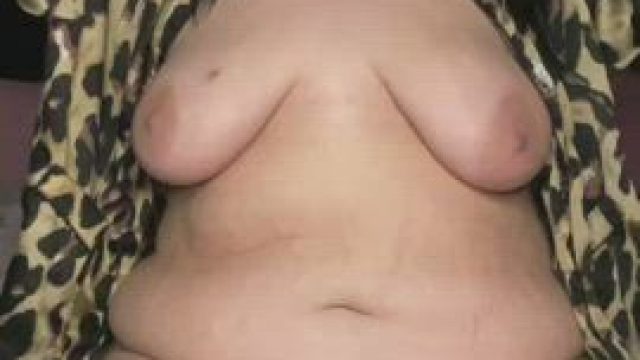 Believe it or not I used to be shy