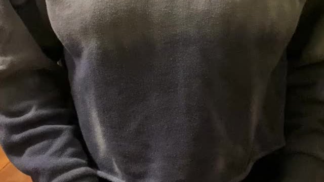 Snowed in so here’s some entertainment for you dudes