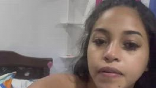 Tell me your fantasy and I will do it [gif]