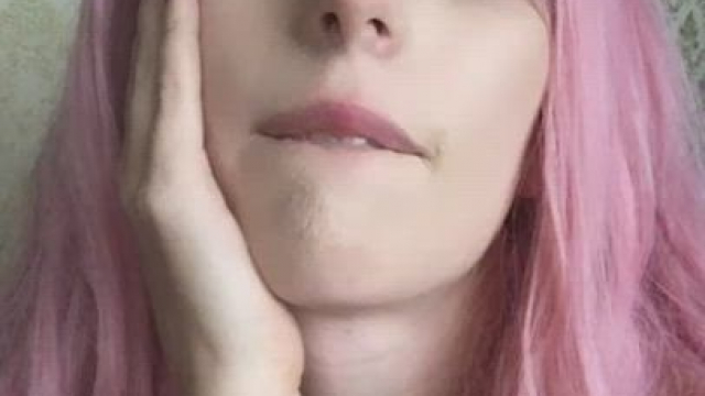 Dream About Your Cock