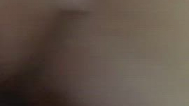 Where are all the men that love cum so much they’re willing to lick it up off me