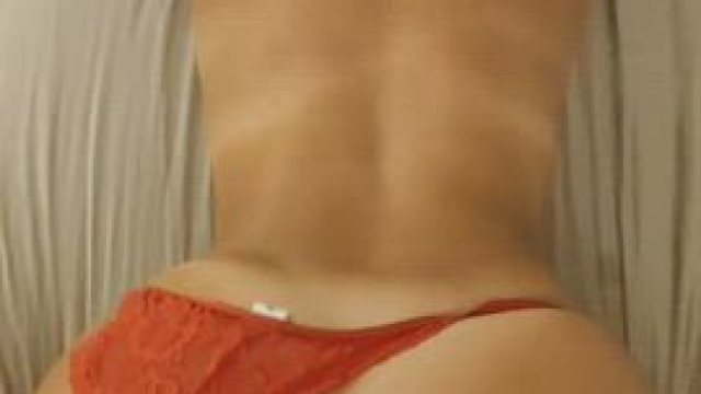 Big dick makes me so wet