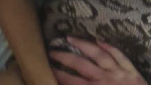 Would you like to fuck my wife