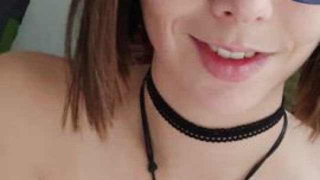 My Hair Suits Me and My Body