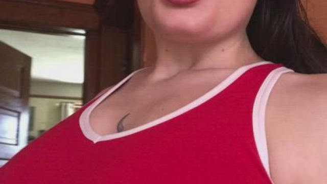 Dinner first, or can we go straight for dessert? (oc)