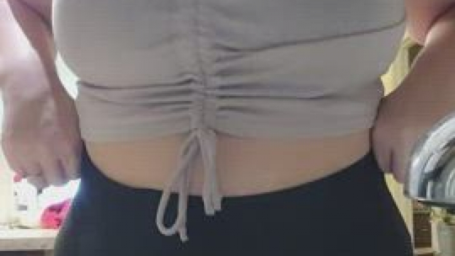 Loading the Dishwasher