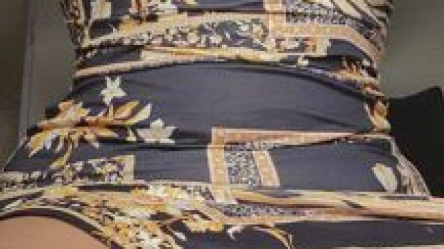 Just seeing if I can still make a dick throb… F26 Mexican