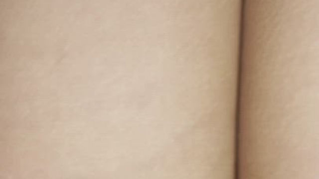 Only interact if you would eat my ass