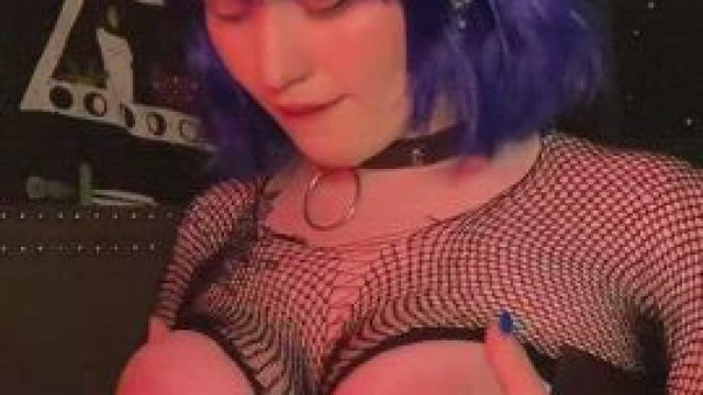 With content like this you’re not gonna wanna miss the videos I’m making