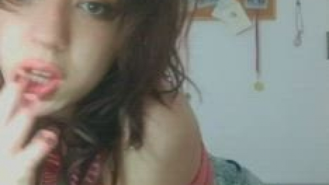 I'm 5'3... would you smash, yes or no?