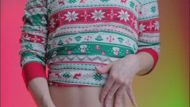 I like it when rub against my pussy