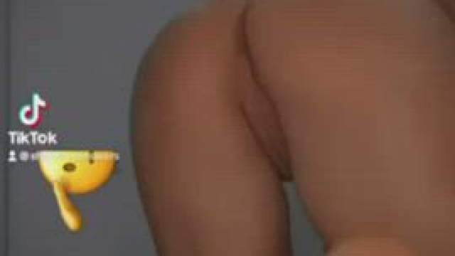 You can put some curry on it and eat :)