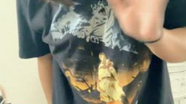 Nerdy busty college student. Would you smash?