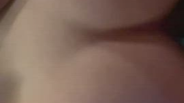 Fucking this cheating tinder PAWG then cumming on her face