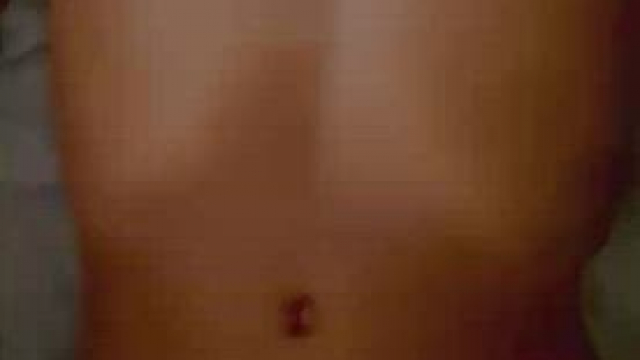 I woke daddy up with his penis in my mouth, and then he banged me hard. Would you