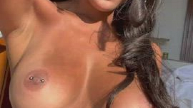 What you would see as I ride your face x