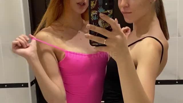 We'll make your evening routine much hotter