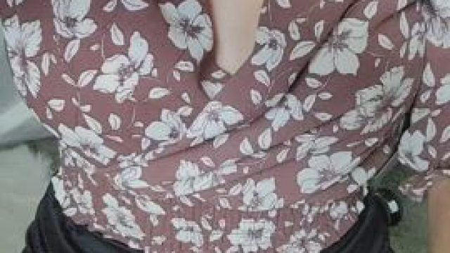 I'm your best friends wife. Tempting you to start something....