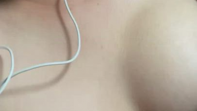 Come to play some game if you win i'll be yoi