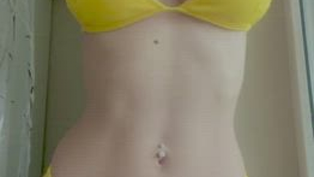 Would you tittyfuck em? :3