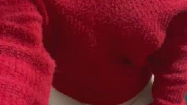 Do you like college girls with big pink areolas?