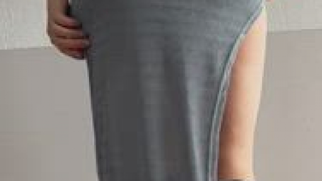 Sundress season is cumming ??