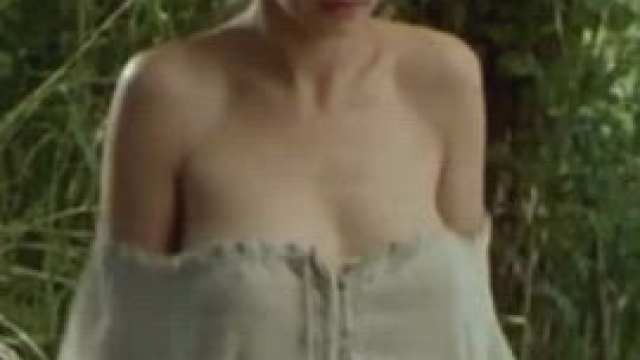 Renata Dancewicz in Devilish Education (1995)