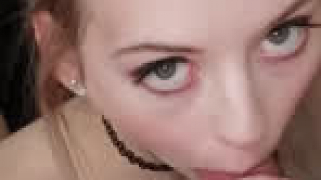 Seeing your buddy struggle with loneliness during COVID was hard on you and your