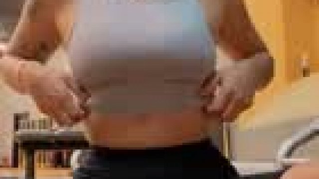 Welcome to your penile strengthening program [GIF]