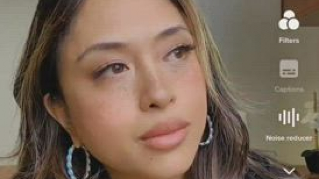 *sits deep in contemplation about the trajectory of my life choices*